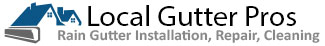 Bealeton Gutter Contractors